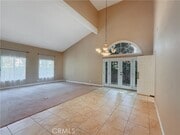 Photo - 22102 Windward Way House