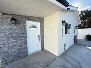 Photo - Brand new home 3/2 in prime Sylmar area