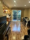 Photo - Spacious Home for Rent in Fountain Valley