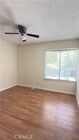 Photo - 1308 Vallejo Dr House