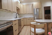 Photo - 22450 Dolorosa St