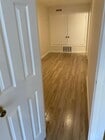 Photo - 17200 Newhope St Unit 27B