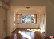Photo - 1409 Murray Dr