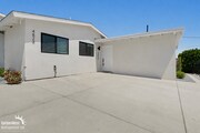 Photo - Beautifully Renovated 3Bdm 2Ba Apartment Home in San Diego!