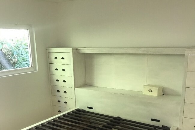 Photo - 2931 2nd St Unit 1