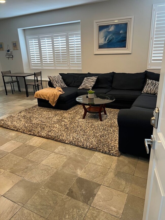 Photo - 410 7th St Unit 410 7th St #A