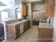 Photo - 14929 Flagstaff Ct