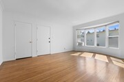 Photo - 3314 Rowena Ave Unit 3314 - 3