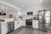 Photo - 4329 Redwood Ave Townhome