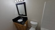 Photo - 6024 Monterey Rd Unit 305