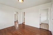 Photo - 122 W 110th St Condo Unit 122