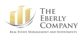 The Eberly Company