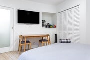 Photo - 14812 Round Valley Dr House