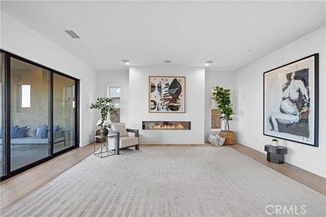 Photo - 20416 Albion Wy