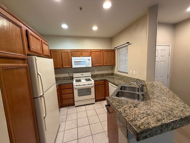 Photo - 26426 Arboretum Way Unit #802