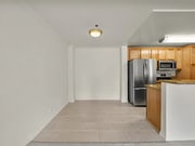 Photo - 4401 Sepulveda Blvd Unit 209