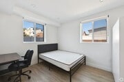 Photo - 2013 Raymond Ave