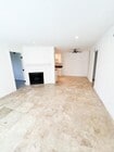 Photo - 314 18th St Apartment Unit L