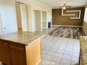 Photo - 40931 Bouvier Ct House
