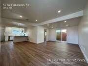 Photo - 5276 Channing St