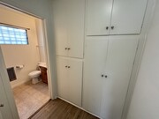 Photo - 5102 Inglewood Blvd Apartments Unit 1