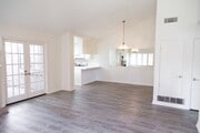 Photo - 4496 Lubbock Dr Townhome