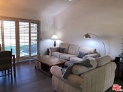 Photo - 40590 La Costa Cir E Unit 73-03