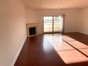 Photo - 11848 Kiowa Ave Condo