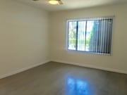 Photo - 2613 S Sepulveda Blvd Unit 7