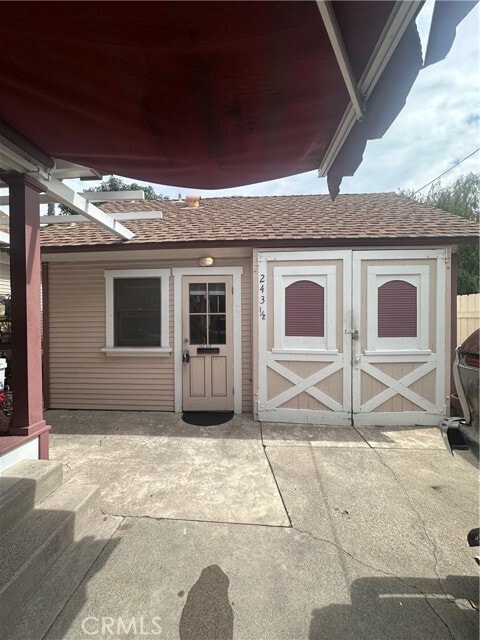 Photo - 243 N Grand St