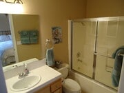 Photo - 2652 A St