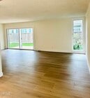Photo - 3700 Dean Dr Unit 907
