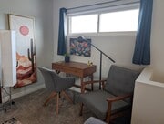 Photo - 8274 Beaver Lake Dr