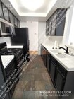 Photo - 9882 Arrow Route Condo Unit 2