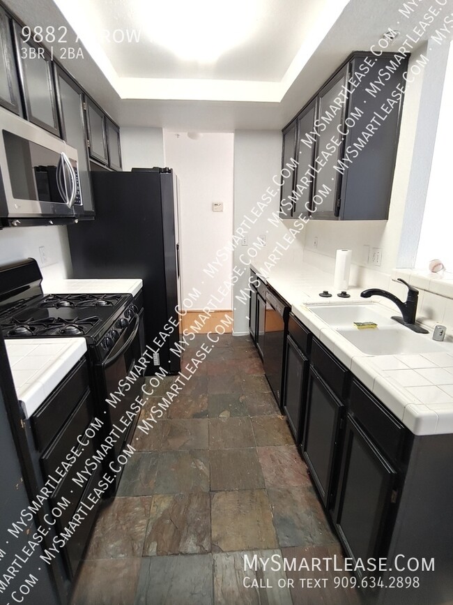 Photo - 9882 Arrow Route Unit 2