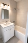 Photo - 1026 A Ave Unit Remodeled 3BR/2BA in Coronado