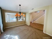 Photo - 1574 Glencrest Dr