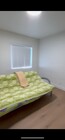 Photo - 18307 Burbank Blvd Condo Unit 73