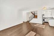 Photo - 18620 Burbank Blvd Unit 104