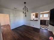 Photo - 1425 S Curson Ave