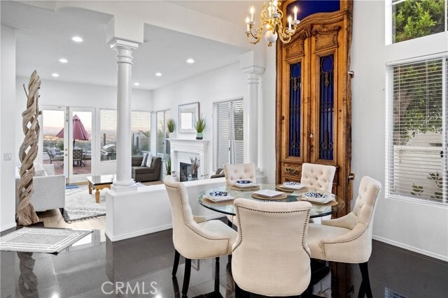 Photo - 30786 La Mer