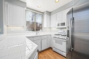 Photo - 2726 Dunstan Dr