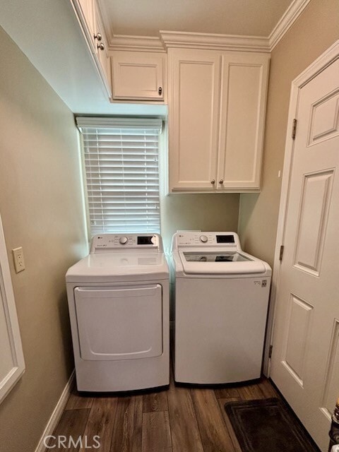 Photo - 313 W Bennett Ave