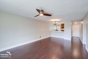 Photo - Stylish 2Bdm 1Ba Condo in Gated Clairemont...