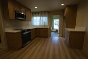 Photo - 1123 E Ocean Blvd Unit D