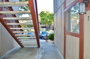 Photo - 5462 Adobe Falls Rd Apartment Unit 7