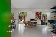 Photo - 2311 Louella Ave