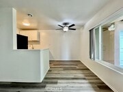 Photo - 1803 W Sumac Ln Unit 3