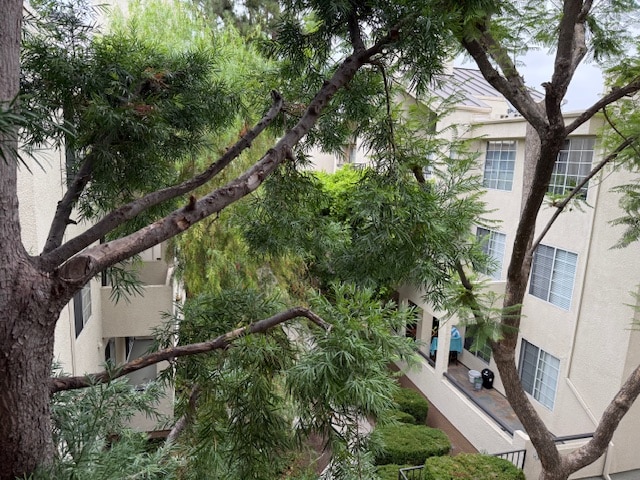 Photo - 5510 Owensmouth Ave Unit 320