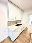 Photo - 5854 Tujunga Ave Unit #2